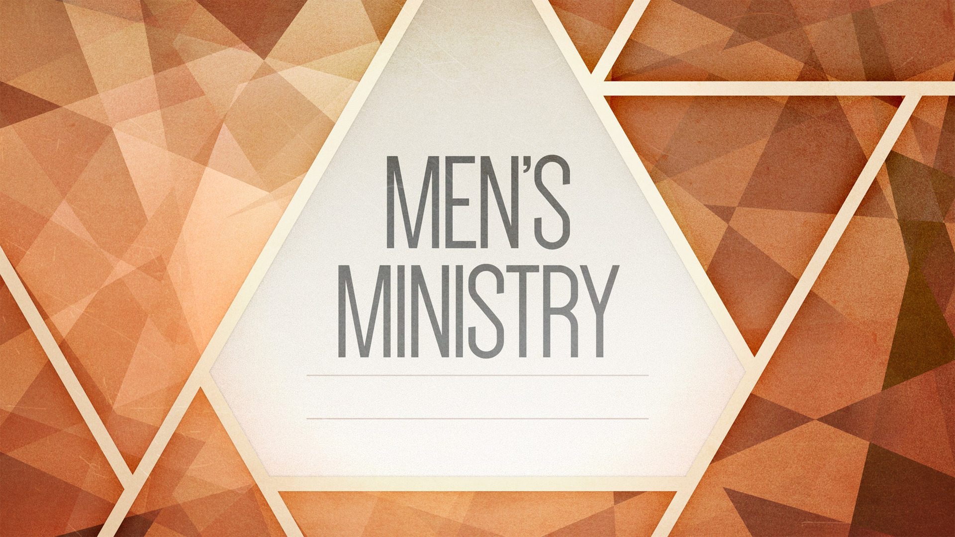 modern_angles_men_s_ministry-title-2-Wide_16x9.jpg