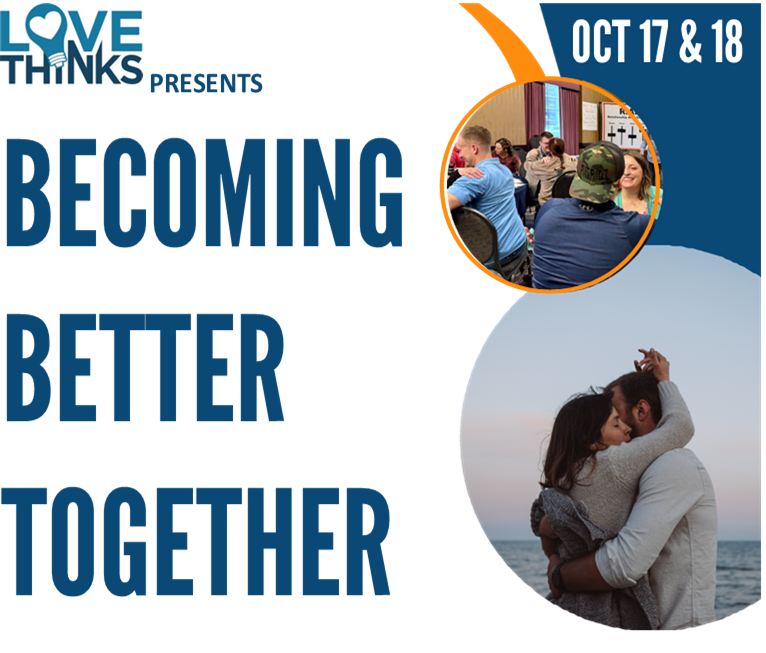 Marriage Retreat