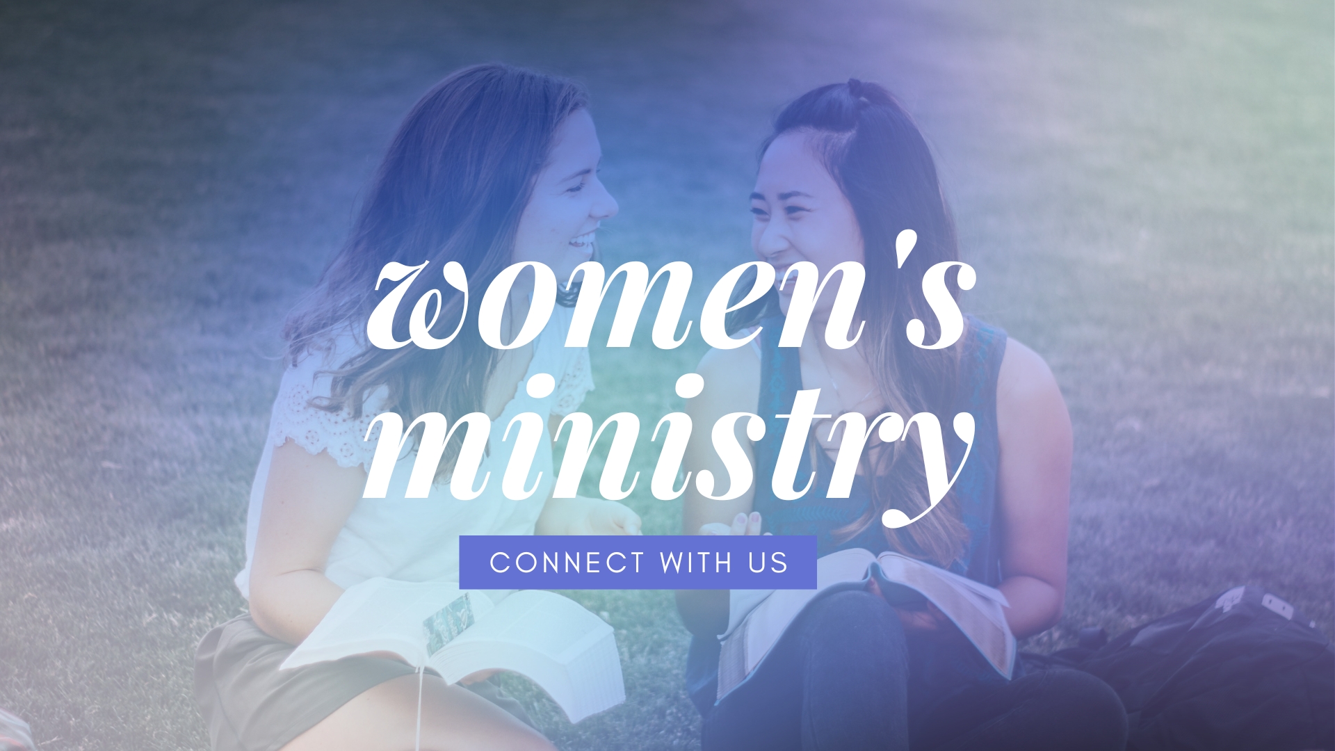 women_s_ministry-title-1-Wide_16x9.jpg