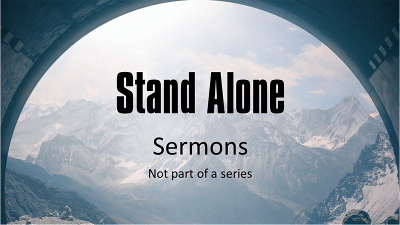 Series Image